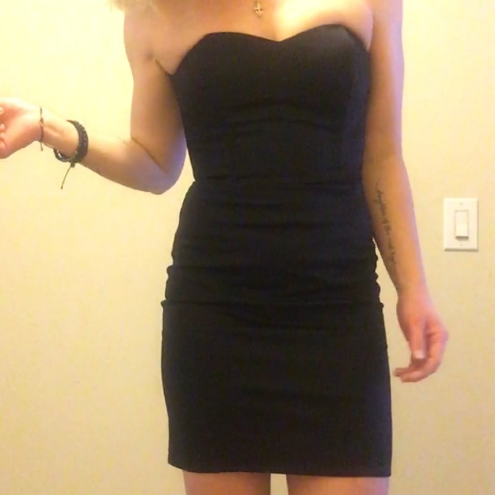 H&M - Hot Damn Hot Damn